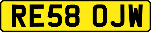 RE58OJW
