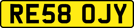 RE58OJY