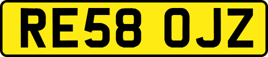 RE58OJZ