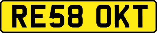 RE58OKT