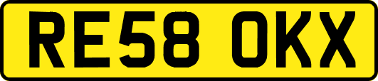 RE58OKX