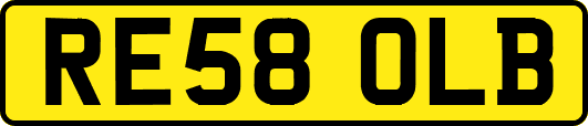 RE58OLB