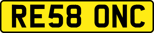 RE58ONC