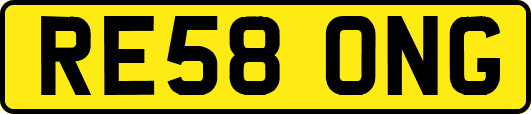 RE58ONG