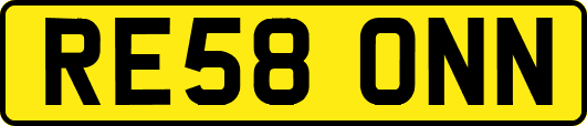 RE58ONN