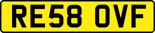 RE58OVF