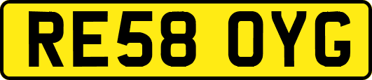 RE58OYG