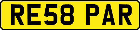 RE58PAR