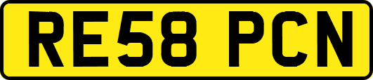 RE58PCN