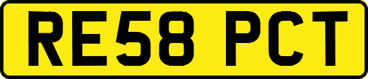 RE58PCT