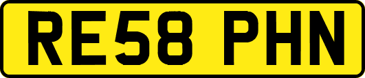 RE58PHN