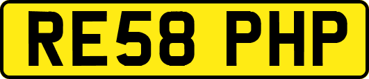 RE58PHP