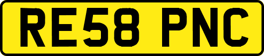 RE58PNC