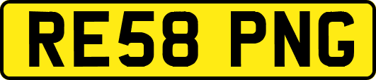 RE58PNG