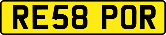 RE58POR