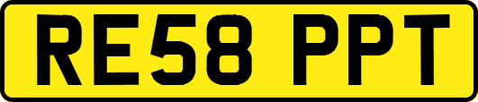 RE58PPT