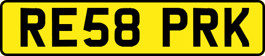 RE58PRK