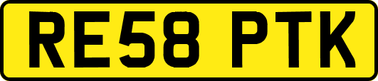 RE58PTK
