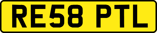 RE58PTL