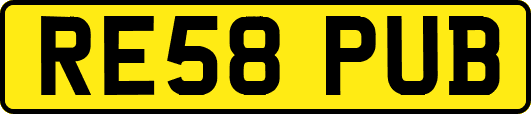 RE58PUB