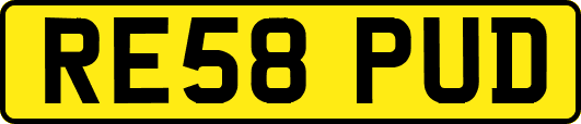 RE58PUD