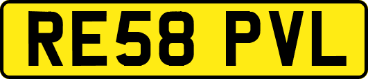 RE58PVL