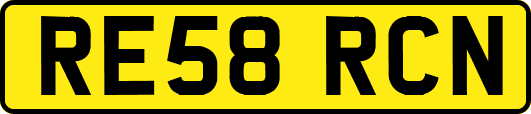 RE58RCN