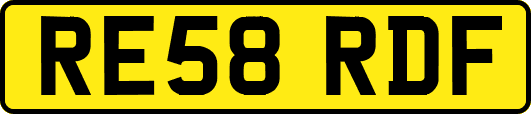 RE58RDF