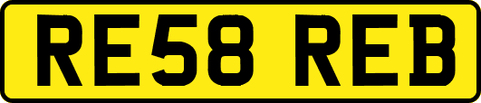 RE58REB