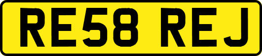 RE58REJ