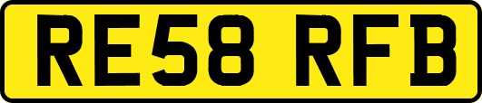 RE58RFB