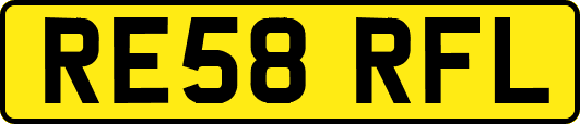 RE58RFL