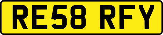 RE58RFY