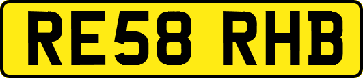 RE58RHB