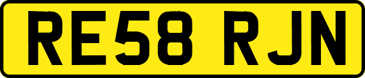 RE58RJN