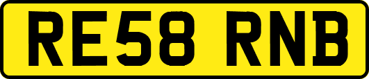 RE58RNB