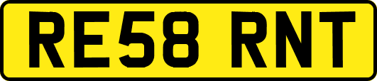 RE58RNT