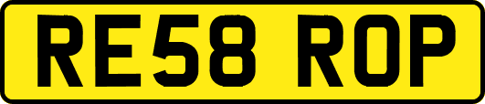 RE58ROP