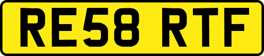 RE58RTF