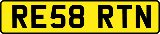 RE58RTN