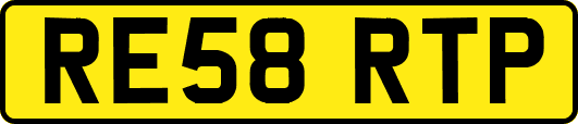 RE58RTP