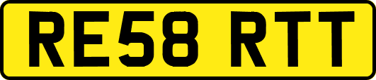 RE58RTT