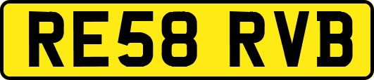 RE58RVB