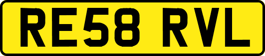 RE58RVL