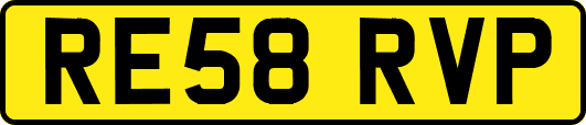 RE58RVP