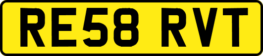 RE58RVT