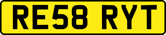 RE58RYT
