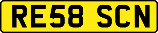 RE58SCN