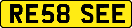 RE58SEE