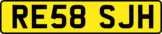 RE58SJH